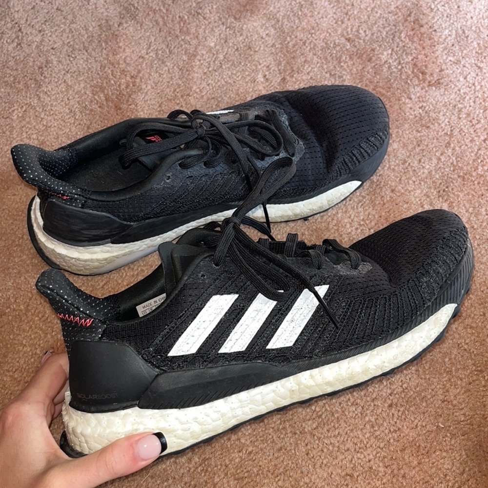 Adidas Shoes